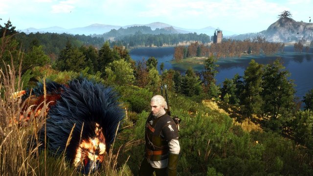 Снимок экрана (754).jpg