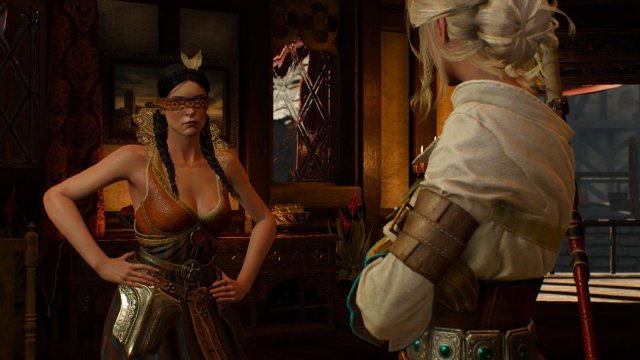 witcher3 2022-01-21 01-07-42-25.jpg