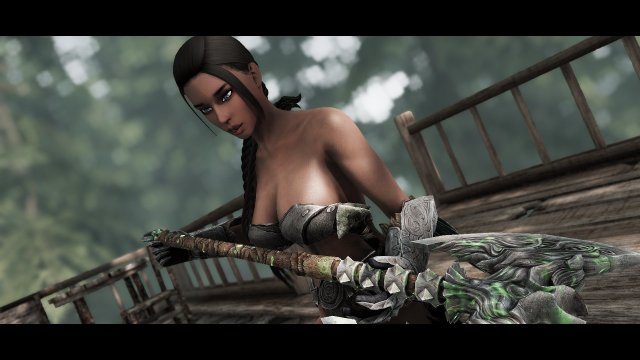 SkyrimSE 2023-06-11 21-09-53-53.jpg