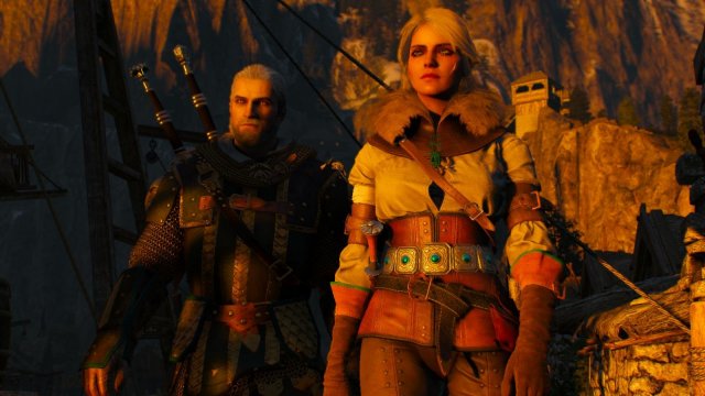 witcher3 2022-01-21 20-49-13-97.jpg