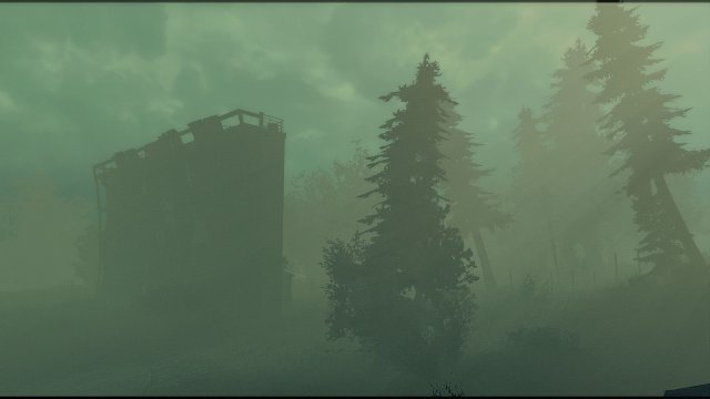 Fallout4 2023-05-26 00-49-11.jpg