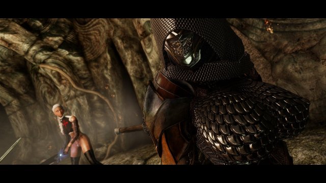 SkyrimSE 2023-05-31 20-20-28-14.jpg