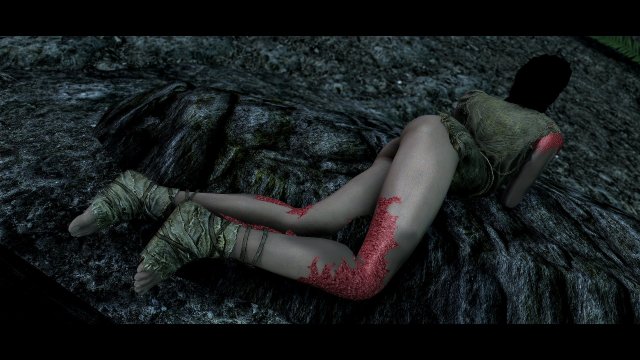 SkyrimSE 2023-06-04 17-05-21-31.jpg