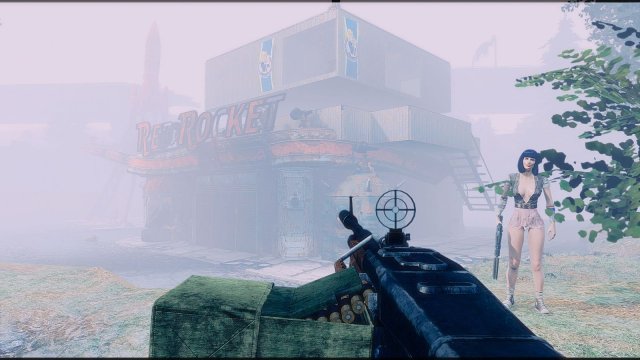 Fallout4 2023-05-31 00-42-11.jpg