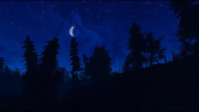 Fallout4 2023-05-26 23-52-55.jpg