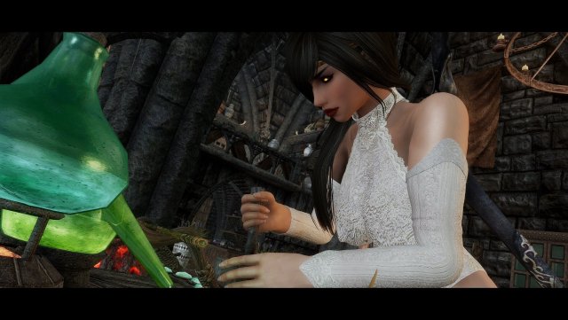 SkyrimSE 2023-06-21 23-32-11-68.jpg