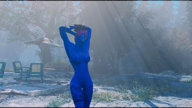 Fallout4 2023-05-30 20-02-30.jpg