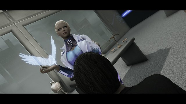 SkyrimSE 2023-06-01 06-06-48-70.jpg