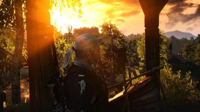 Снимок экрана (717).jpg