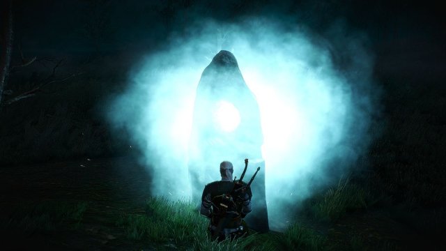 Снимок экрана (780).jpg