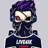 Live4ik