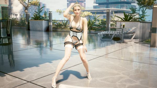 Ви в новом ночном "прикиде"- 1.