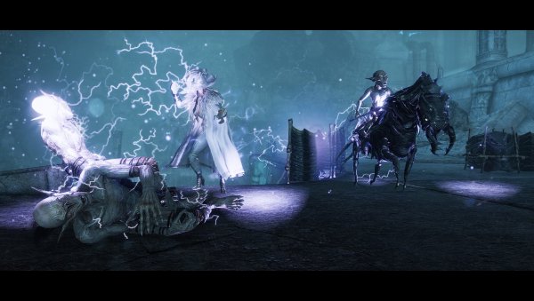 SkyrimAE(2) 2023-06-25 10-36-04-60