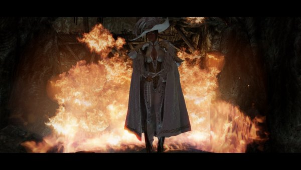 SkyrimAE(2) 2023-06-25 09-54-10-16