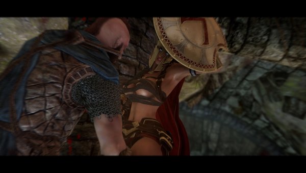 SkyrimAE(2) 2023-06-29 22-31-32-22