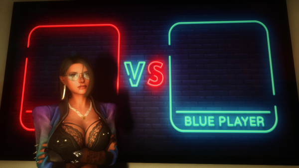 The Elder Scrolls V  Skyrim Special Edition Screenshot 2023.06.01 - 00.39.57.57.png