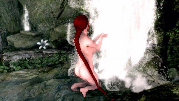 SkyrimSE 2023-05-29 18-19-49.jpg