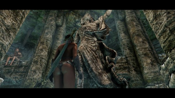 SkyrimAE(2) 2023-06-12 18-37-55-53