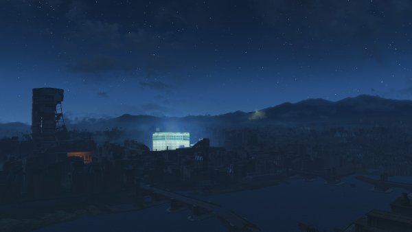 Fallout4 2023-06-24 19-47-02.jpg