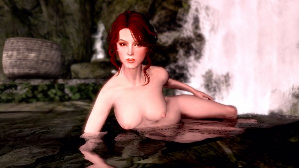 SkyrimSE 2023-05-29 18-28-09.jpg
