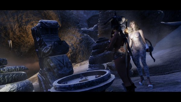 SkyrimAE(2) 2023-06-24 20-21-46-25