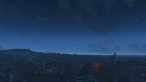 Fallout 4/5.05