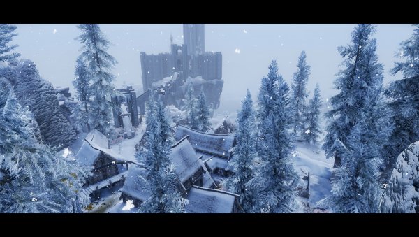 SkyrimAE(2) 2023-06-24 20-06-05-82