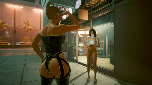 Ви:-"«Гюльчатай» - покажи личико" - 1.