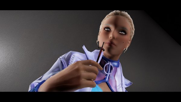 SkyrimAE Связь с последователями