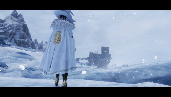 SkyrimAE(2) 2023-06-25 10-27-01-21