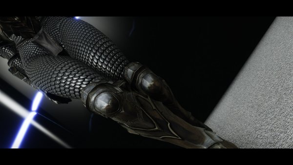 SkyrimAE 2023-06-1 20-46-04-34