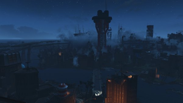 Fallout4 2023-06-24 19-46-57.jpg