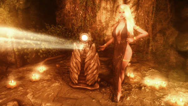 The Elder Scrolls V  Skyrim Special Edition Screenshot 2023.02.08 - 15.32.04.13.png