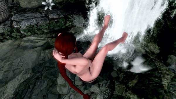SkyrimSE 2023-05-28 17-12-33.jpg