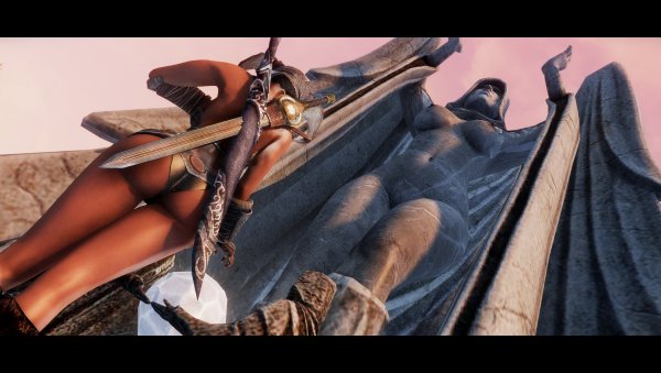 SkyrimAE(2) 2023-06-24 19-58-24-13