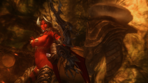 The Elder Scrolls V  Skyrim Special Edition Screenshot 2023.05.01 - 16.24.15.94.png