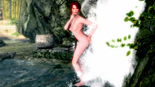SkyrimSE 2023-05-29 18-17-22.jpg