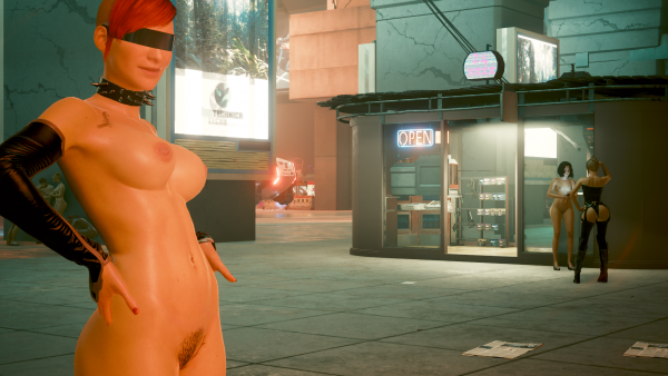 Ви:-"«Гюльчатай» - покажи личико" - 2.