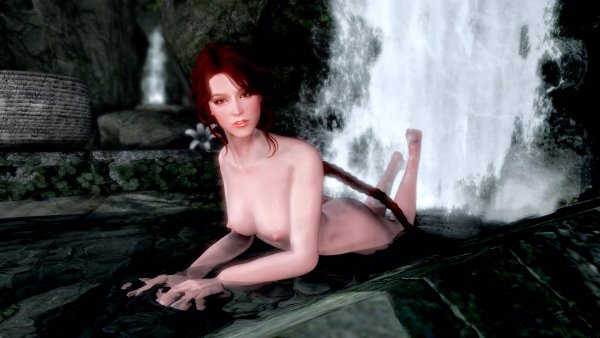 SkyrimSE 2023-05-28 17-14-05.jpg