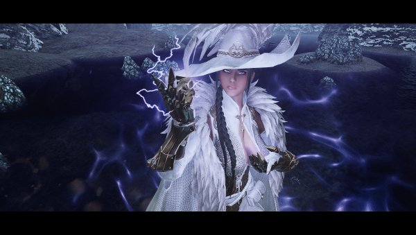 SkyrimAE(2) 2023-06-25 10-11-34-68