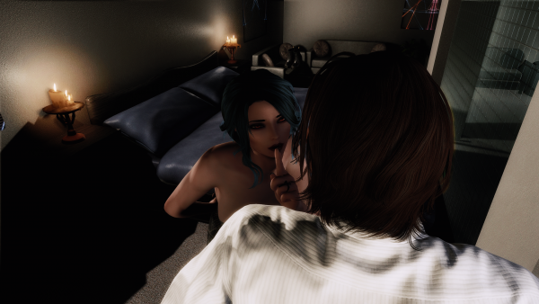 The Elder Scrolls V  Skyrim Special Edition Screenshot 2023.05.23 - 00.49.29.11.png