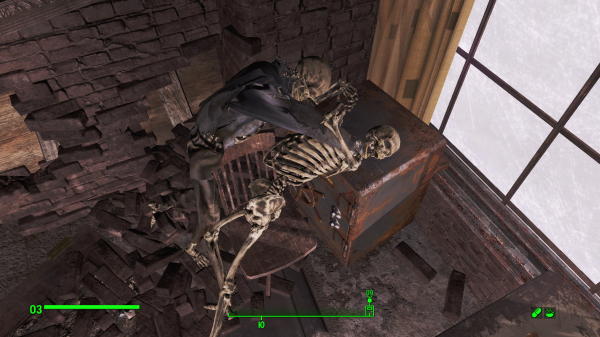 Люди гибнут за металл.png