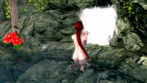 SkyrimSE 2023-05-29 18-19-01.jpg