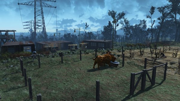 Fallout4 2023-06-18 16-47-39.jpg