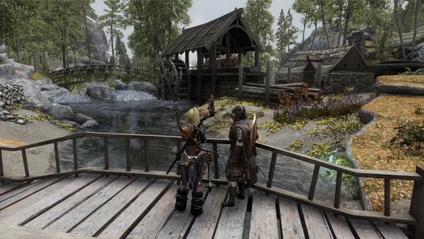 Скоро из Люськи станешь Лютым, Люсьен)