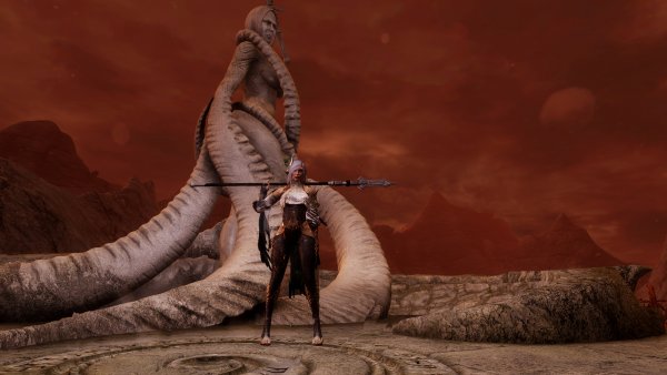 Начнем туринир Десяти кровей) Квест на артифакты Боэтии)