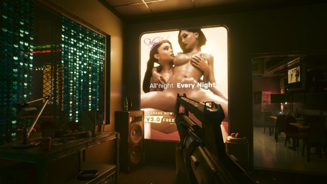 Cyberpunk 2077 Screenshot 2023.07.08 - 16.10.06.82.jpg