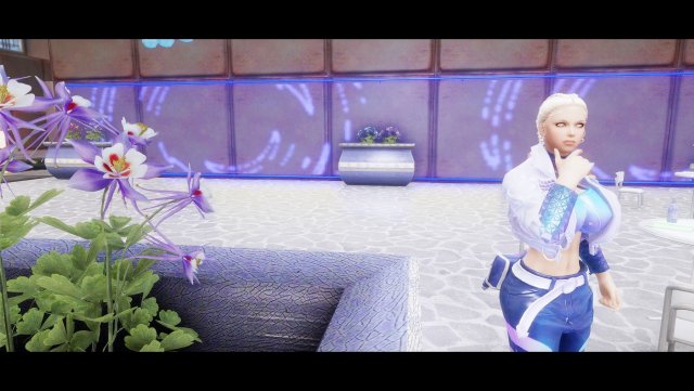 SkyrimSE 2023-07-02 21-51-42-00.jpg