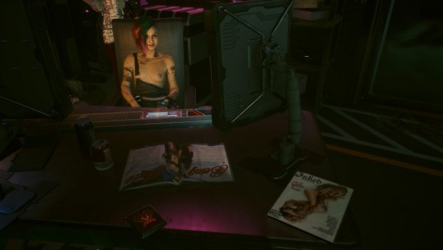 Cyberpunk 2077 Screenshot 2023.07.09 - 10.45.38.28.jpg