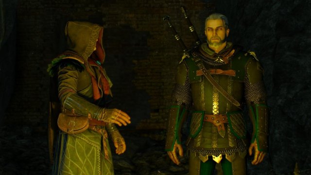 witcher3 2022-01-21 18-37-43-70.jpg